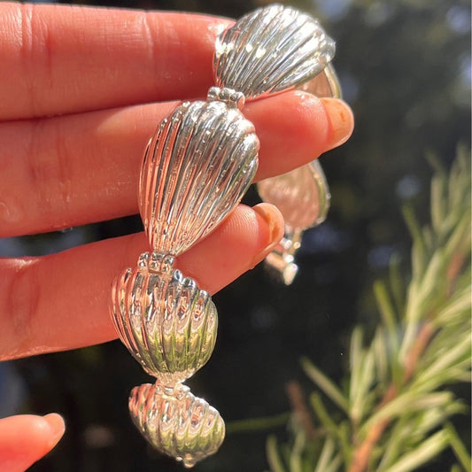 Tide shell